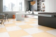 Gạch Ốp Lát APODIO 88182033